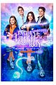 every witch way s4 group poster reveal 01