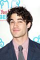 tiny fey darren criss are voices for the voiceless 15