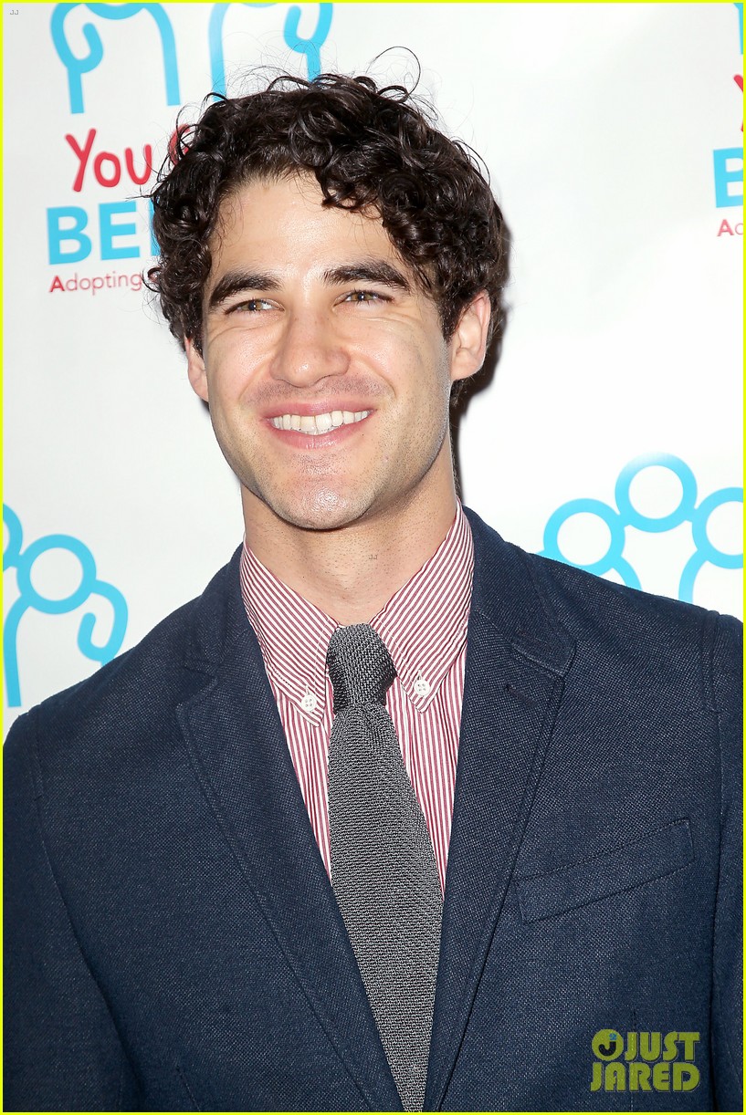 tiny fey darren criss are voices for the voiceless 14