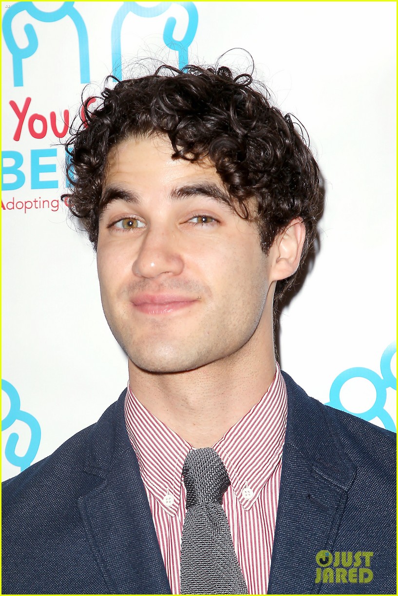 tiny fey darren criss are voices for the voiceless 15