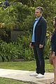 the fosters celebrate fathers day stills 13