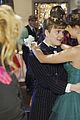 the fosters hold lgbtq prom tonights episode stills 25