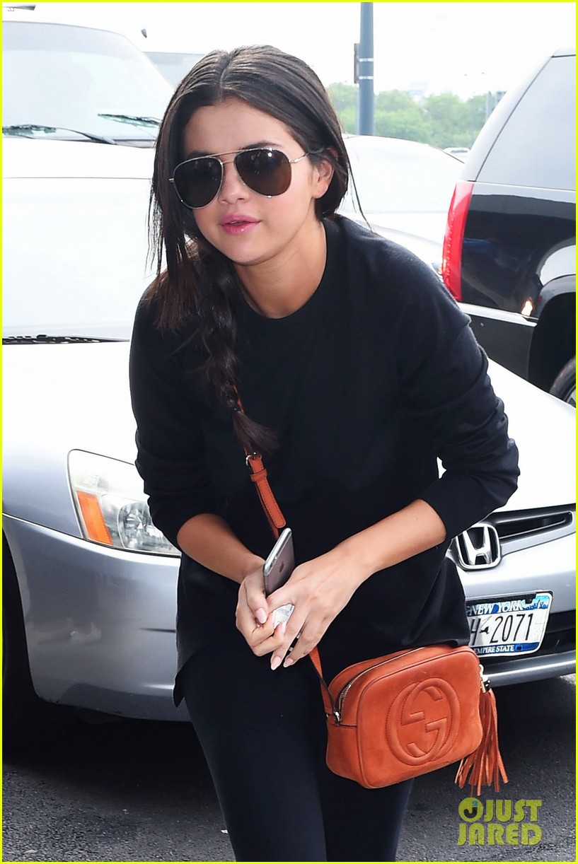 selena gomez good for you number one 05