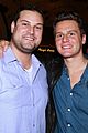 jonathan groff a new brain opening party 37