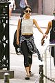 vanessa hudgens is all about her cute feet 03