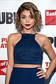 sarah hyland shakespeare in park nyc 02