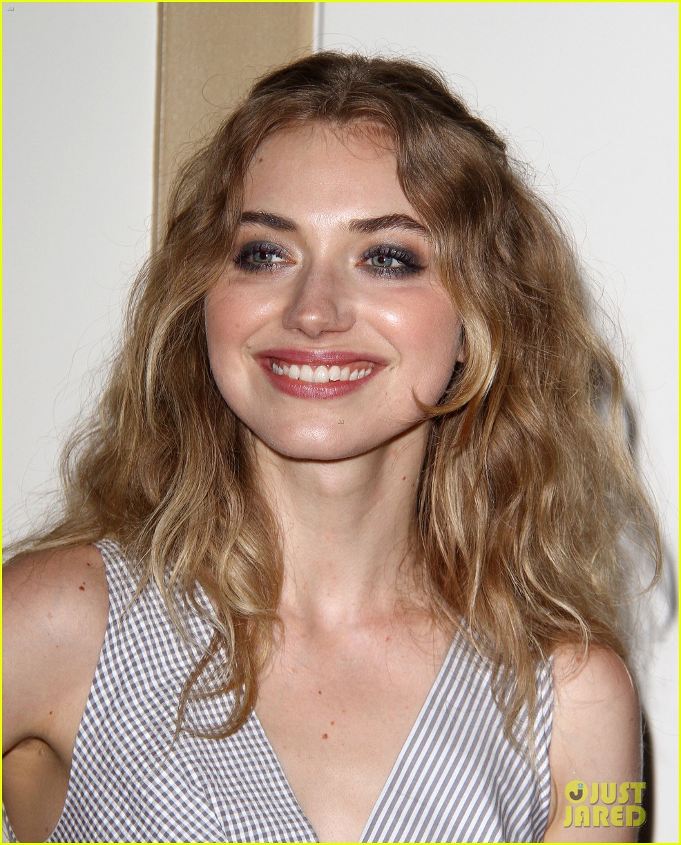 imogen poots lonely island movie title 10