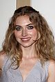 imogen poots lonely island movie title 03