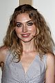 imogen poots lonely island movie title 09
