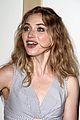 imogen poots lonely island movie title 11