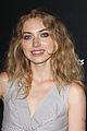 imogen poots lonely island movie title 13
