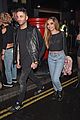 jade thirlwall holds hands aaron carlo 02