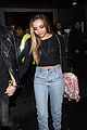 jade thirlwall holds hands aaron carlo 03