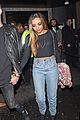 jade thirlwall holds hands aaron carlo 07