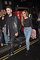 jade thirlwall holds hands aaron carlo 08