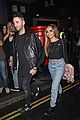jade thirlwall holds hands aaron carlo 09