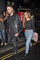 jade thirlwall holds hands aaron carlo 10