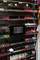 jamie chung sally beauty mobile nail studio nyc 10