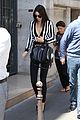 kendall jenner takes most liked instagram pic title 05