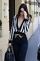 kendall jenner takes most liked instagram pic title 07