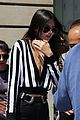 kendall jenner takes most liked instagram pic title 12