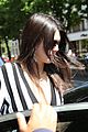 kendall jenner takes most liked instagram pic title 13