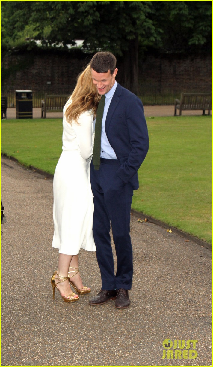 jessica chastain wimbledon party 03