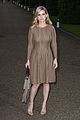 jessica chastain wimbledon party 01