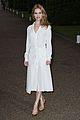 jessica chastain wimbledon party 12
