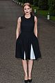 jessica chastain wimbledon party 13