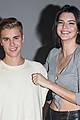 justin bieber flashes abs at calvin klein event with kendall jenner 04
