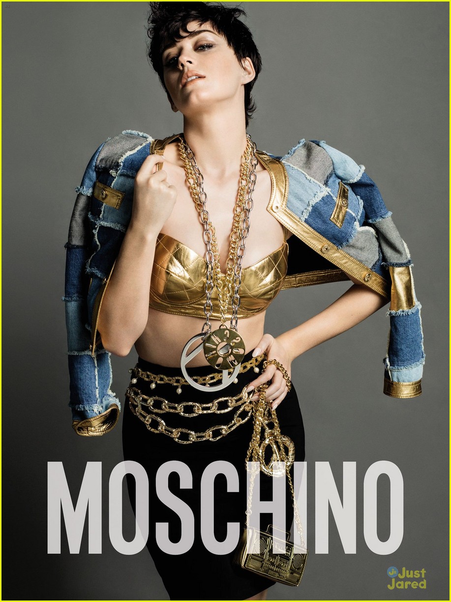 katy perry bares a lot of skin moschino ads 04