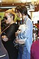 kendall jenner adopts puppy 25