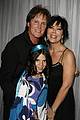 kendall jenner wishes caitlyn jenner a happy fathers day 02