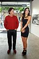 kendall jenner wishes caitlyn jenner a happy fathers day 03