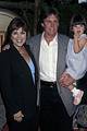 kendall jenner wishes caitlyn jenner a happy fathers day 04