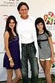 kendall jenner wishes caitlyn jenner a happy fathers day 05