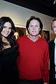 kendall jenner wishes caitlyn jenner a happy fathers day 09