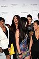 kendall jenner wishes caitlyn jenner a happy fathers day 12