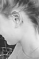 kendall jenner gets friendship tattoos with hailey baldwin 07