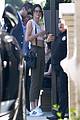 kendall jenner gets in retail therapy after china trip 01