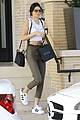 kendall jenner gets in retail therapy after china trip 03
