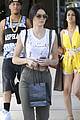 kendall jenner gets in retail therapy after china trip 04
