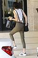 kendall jenner gets in retail therapy after china trip 05