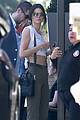 kendall jenner gets in retail therapy after china trip 06