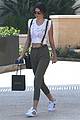 kendall jenner gets in retail therapy after china trip 08