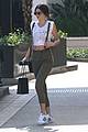 kendall jenner gets in retail therapy after china trip 09