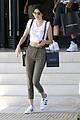 kendall jenner gets in retail therapy after china trip 14
