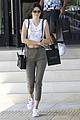 kendall jenner gets in retail therapy after china trip 15