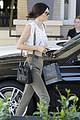 kendall jenner gets in retail therapy after china trip 17